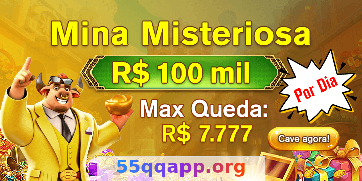 Imagem ilustrativa
