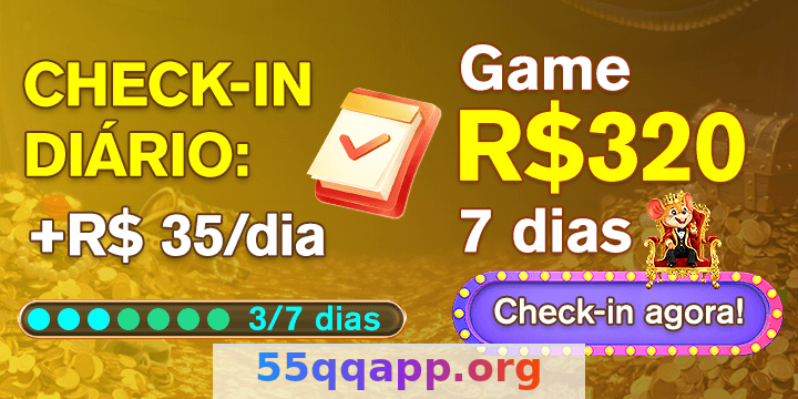 Imagem ilustrativa