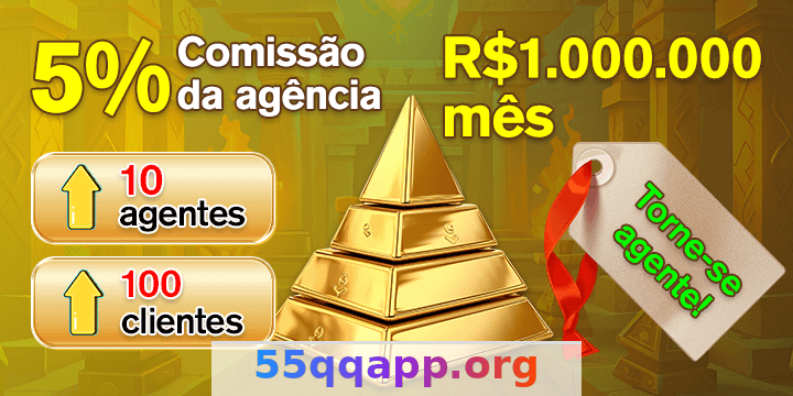55qq - Como Depositar: Guia Completo 4 Imagem ilustrativa