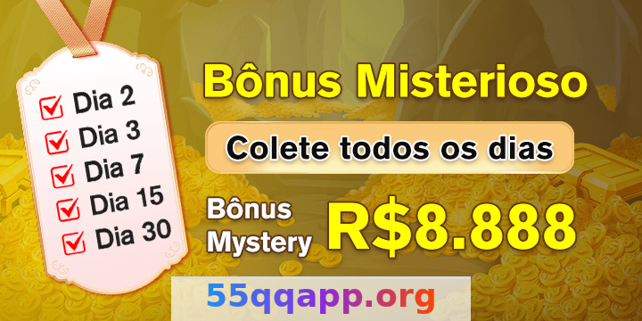 Imagem ilustrativa