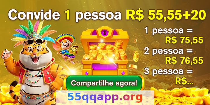 Imagem ilustrativa