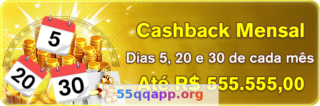 55qq - Como Fazer Login: Guia Completo 3 Imagem ilustrativa