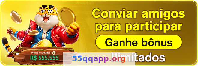 55qq - Promoções: Guia Completo de Ofertas 3 Imagem ilustrativa