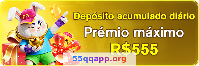 Imagem ilustrativa