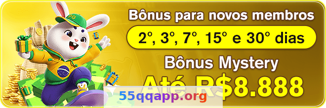 Imagem ilustrativa