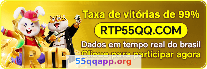 Imagem ilustrativa