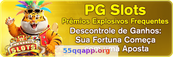 Imagem ilustrativa